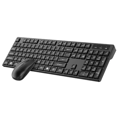 Replacement for CELEBRAT KB-03 WIRELESS KEYBOARD &amp; MOUSE - Quality Phone Parts in Sri Lanka